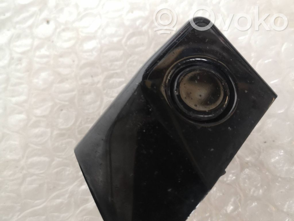 Sensor de aparcamiento PDC   4G0919267ALH,4G0919267