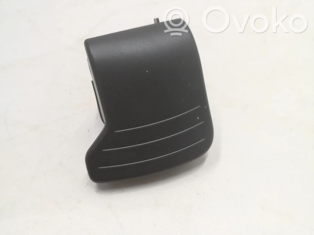 Ford Fusion II Gear shift switch/knob 