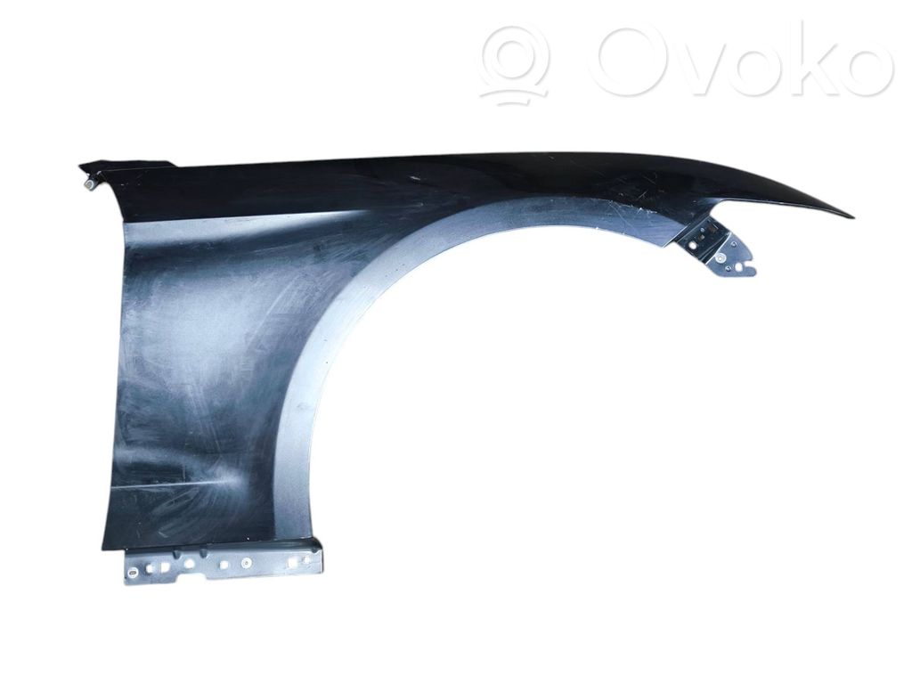 Guardabarro   FR3Z16005A,FR3Z16005B