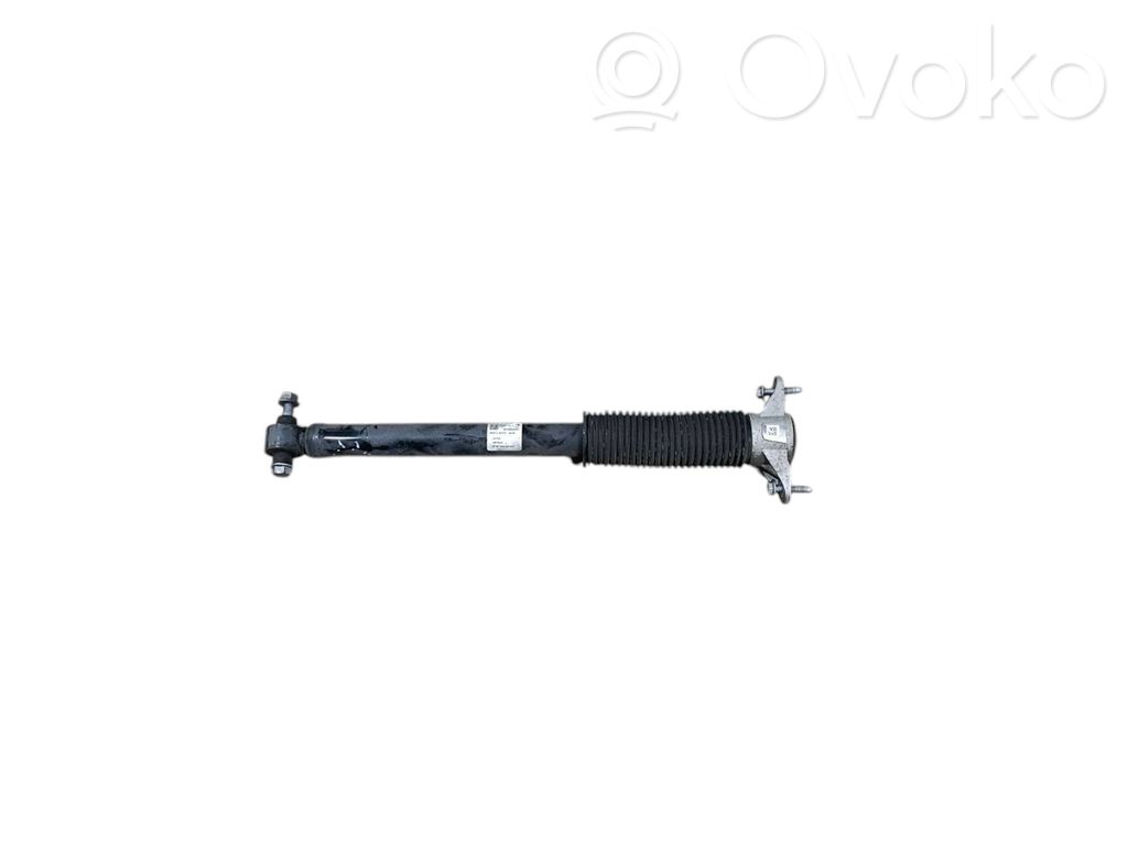 Takaiskunvaimennin   104446101E,A0V182402A03330