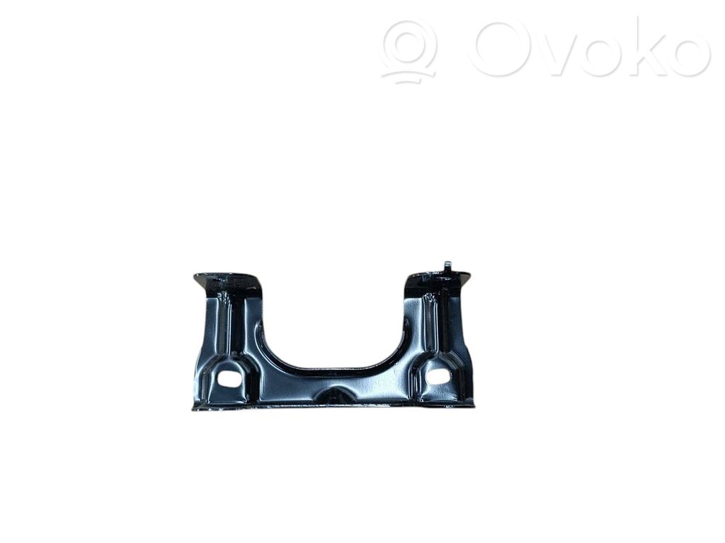 Tesla Model 3 Other interior part 