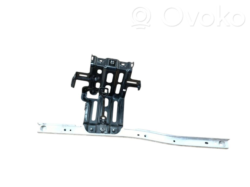 Tesla Model 3 Battery bracket 