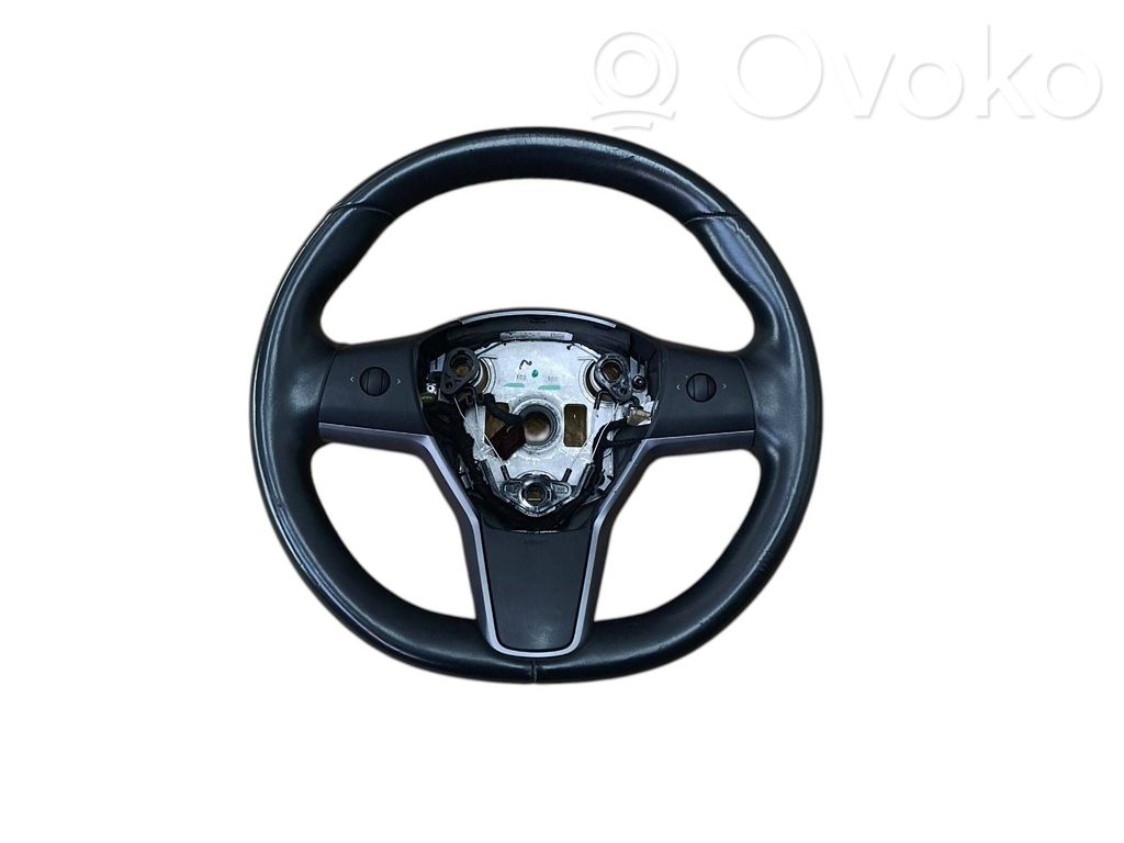 Steering wheel   108568200B,110532400G