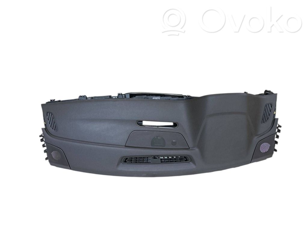 Dashboard   4M1858005,4M1857067,4M0880204E,4M1857001