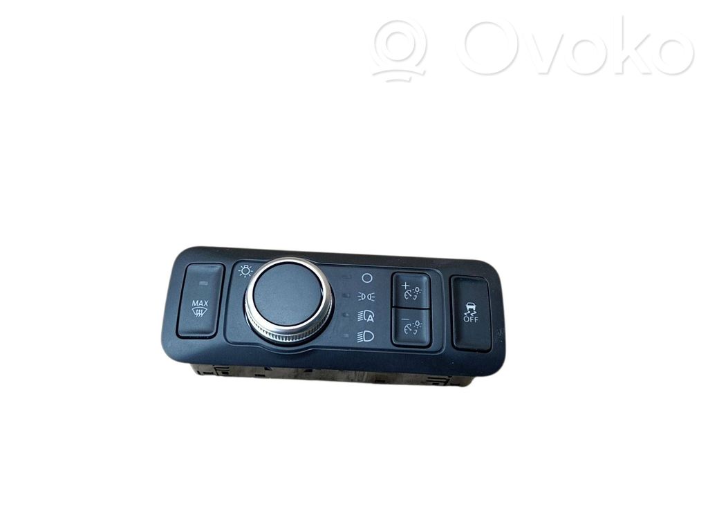 Interruptor de luz   LK9T13D061ABW,1704167502,1703515401