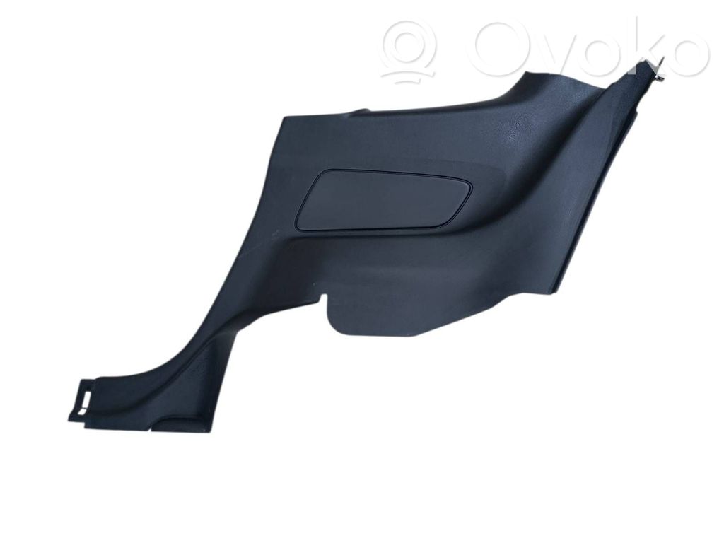Ford Mustang VI Panou lateral spate coupe 