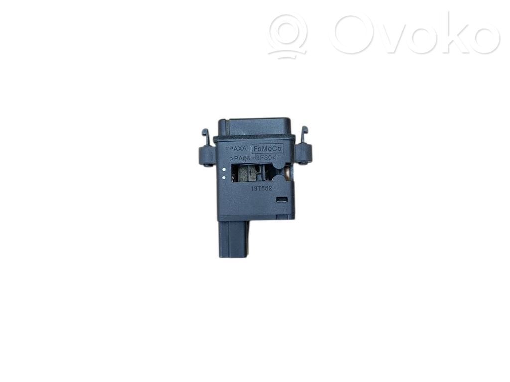 Ford Mustang VI Sensor de calidad del aire 