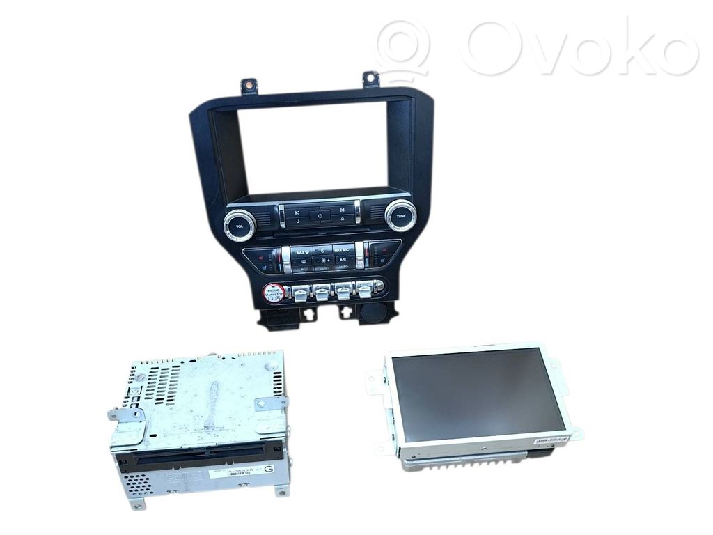 Panel radia   FR3T18E245GA,FR3T18B955FB,FR3T14F239CE,14029400503257,1700274008,FR3T14F239,FR3T18B955,FR3T18E245,FR3T18E245GD,FR3T19C107,FR3T19C107TE