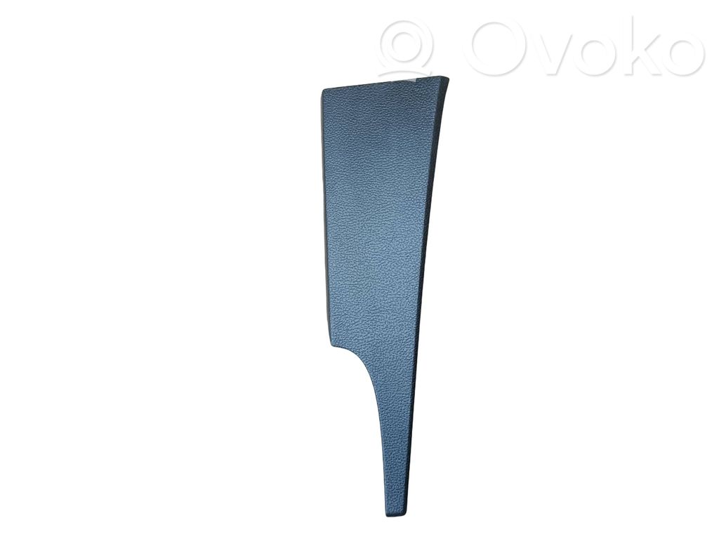 Ford Mustang VI Moldura del panel (Usadas) 