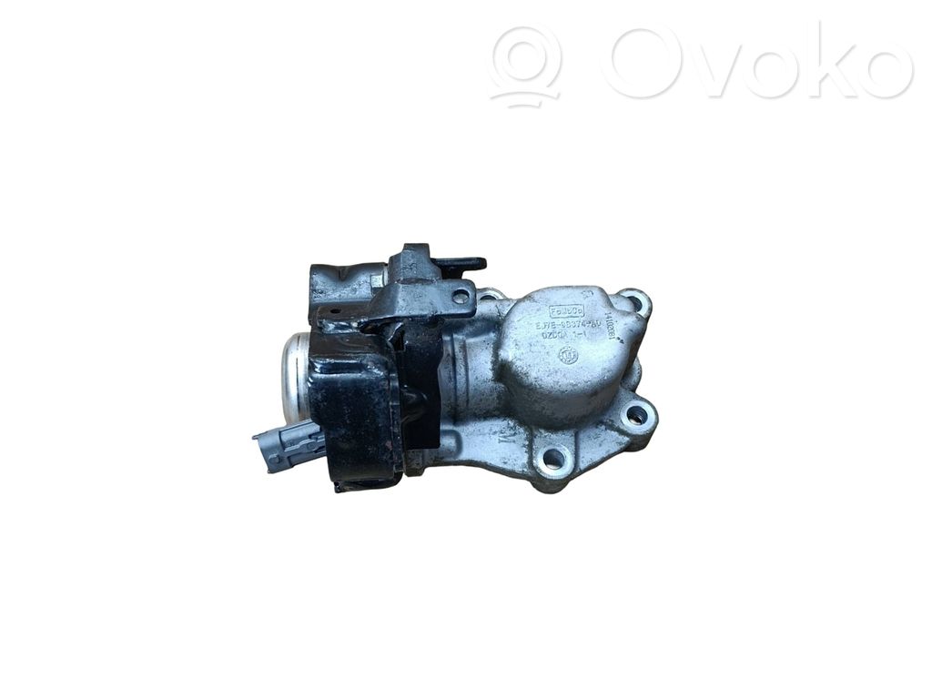 Pompa wtryskowa wysokiego ciśnienia   EJ7E9D376CA,0261520247,6002445173,EJ7E9B374AD,FR3E9A397AB