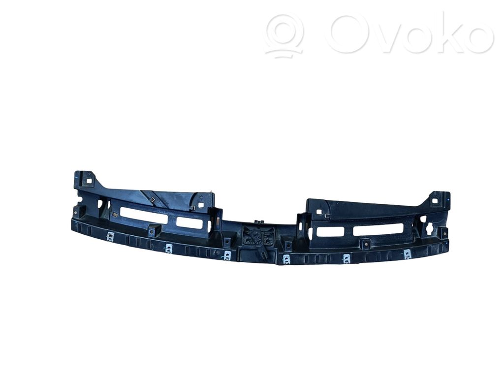 Jeep Compass Suport superior panou fixare radiatoare 