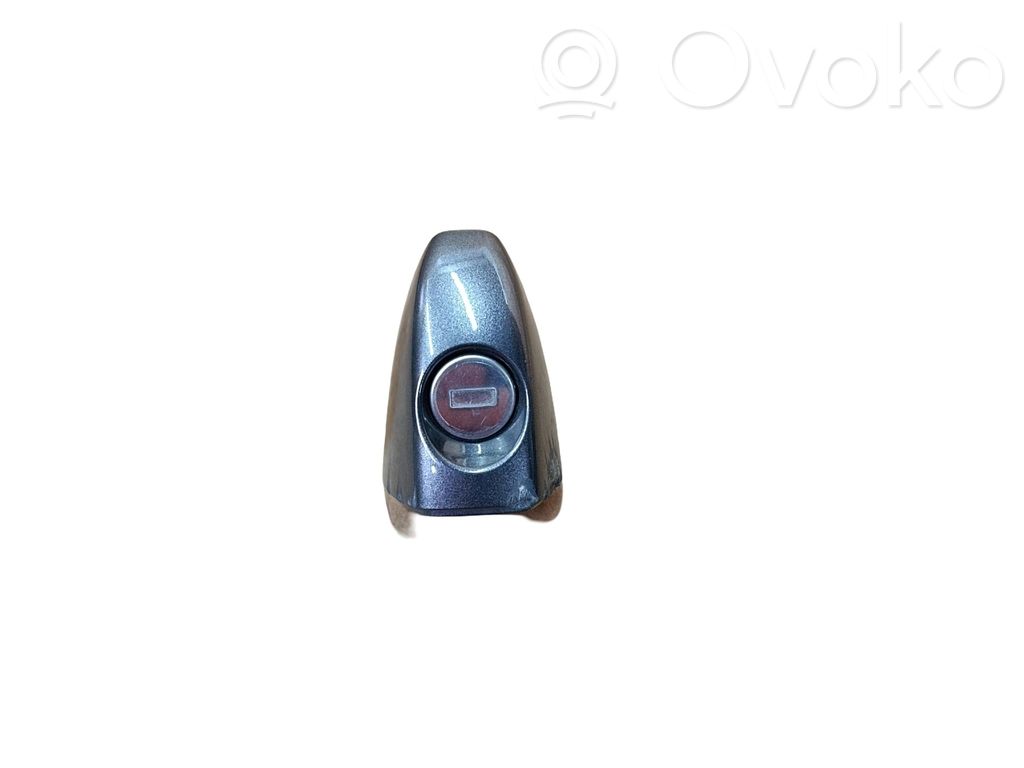 Etuoven ulkokahva   68243207AA
