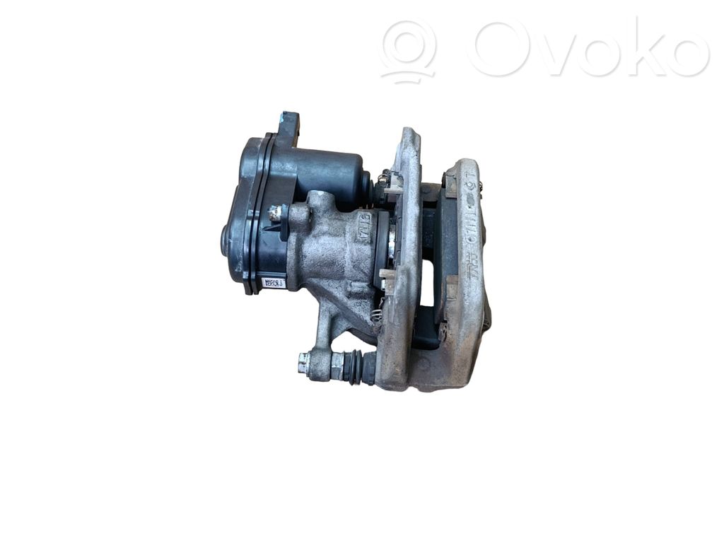 Jeep Compass Tylny zacisk hamulcowy 