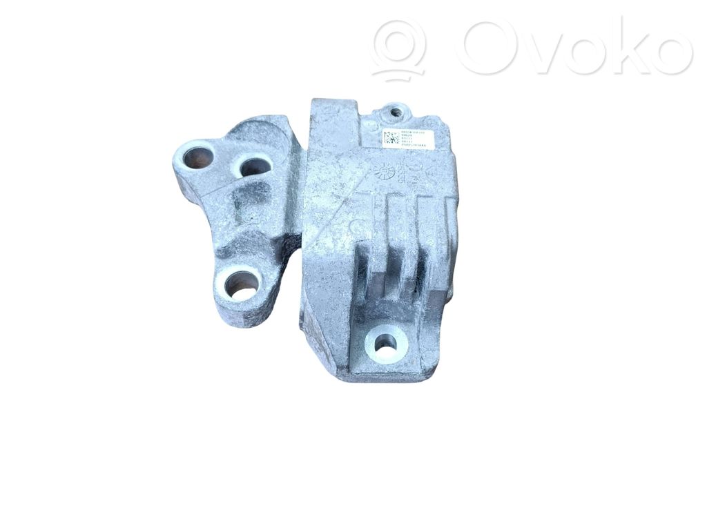 Jeep Compass Support de moteur, coussinet 
