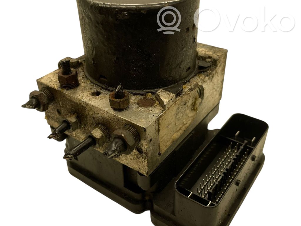 ABS Pump   612615005CE,10062231111,10096101943,28561198093