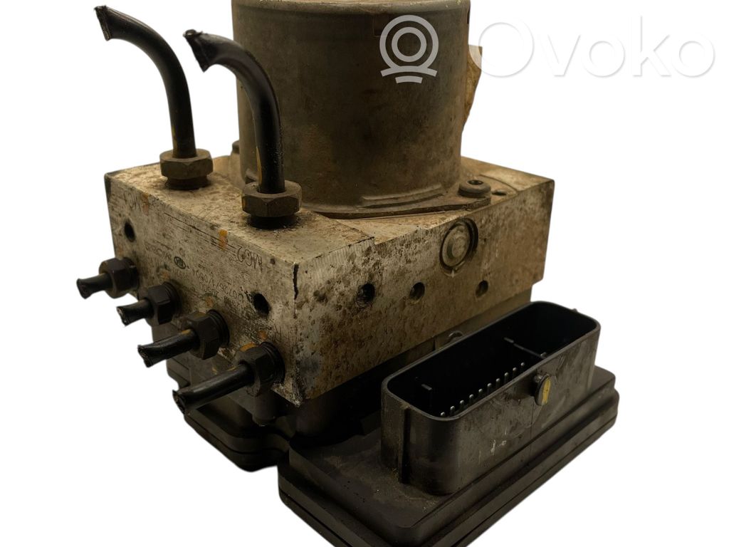 KIA Ceed ABS Pump 