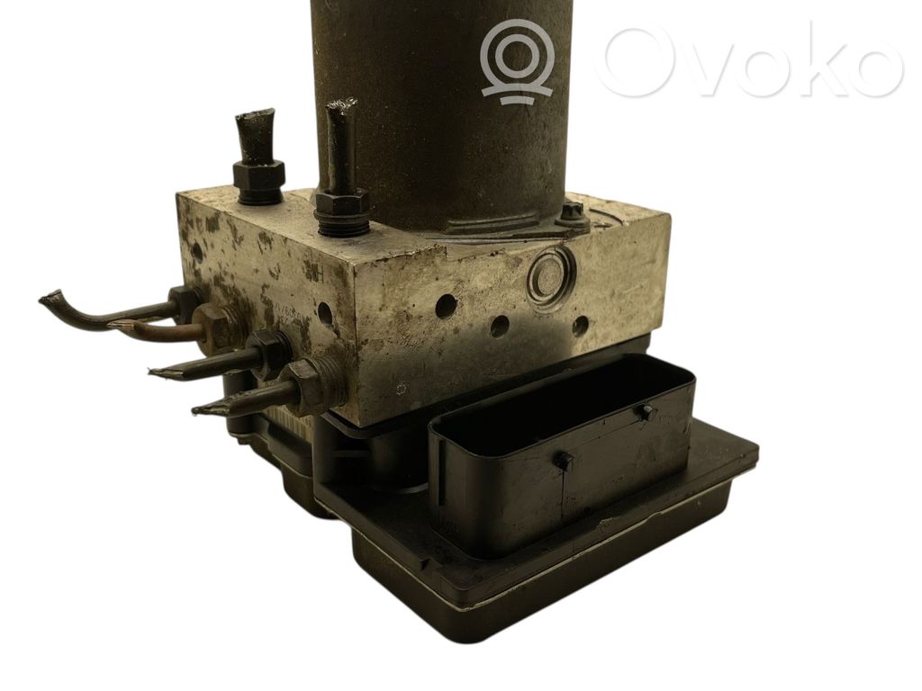 BMW 5 E60 E61 ABS Pump 