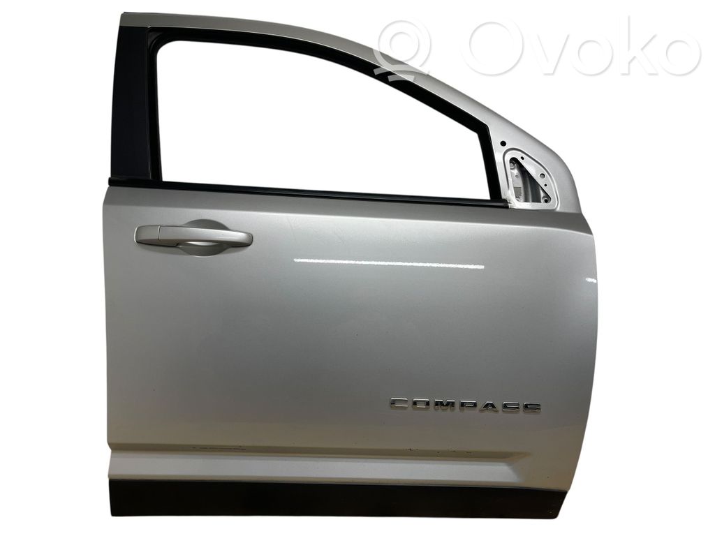 Etuovi   05116471AB,593694,4356540