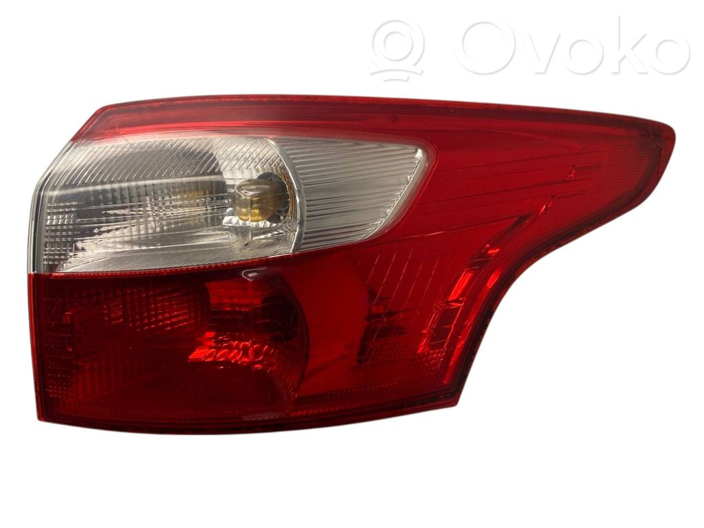 Takavalot   BM5113404H