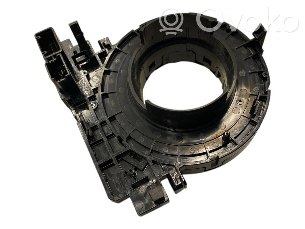 Mazda 2 Airbag slip ring squib (SRS ring) 