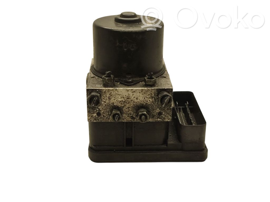 Volvo S40 ABS bloks 