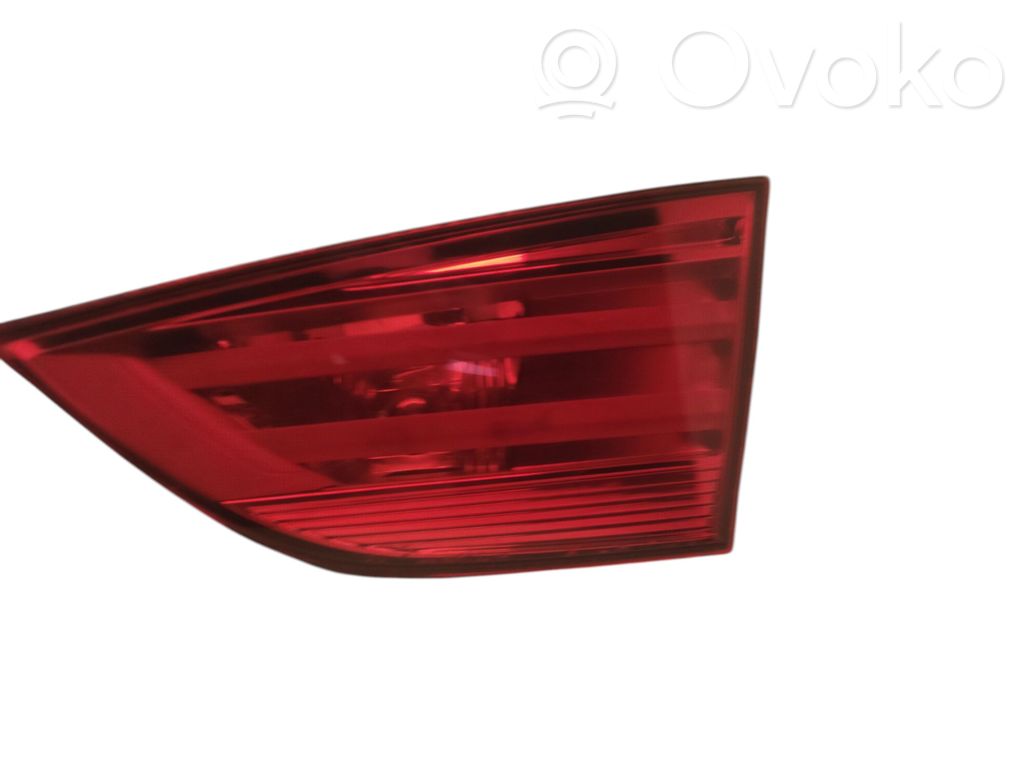 Tailgate rear/tail lights   03426600,2120210666,6321299248004