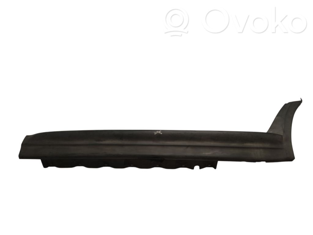 BMW X3 E83 Sill 