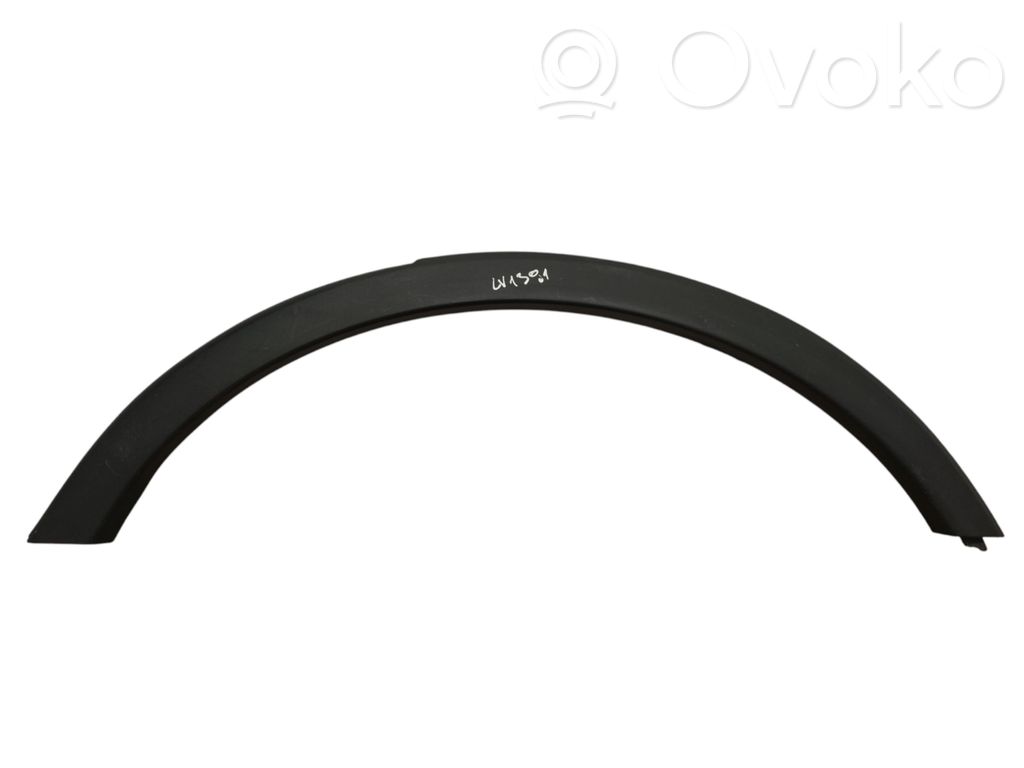 Opel Mokka Rear arch trim 