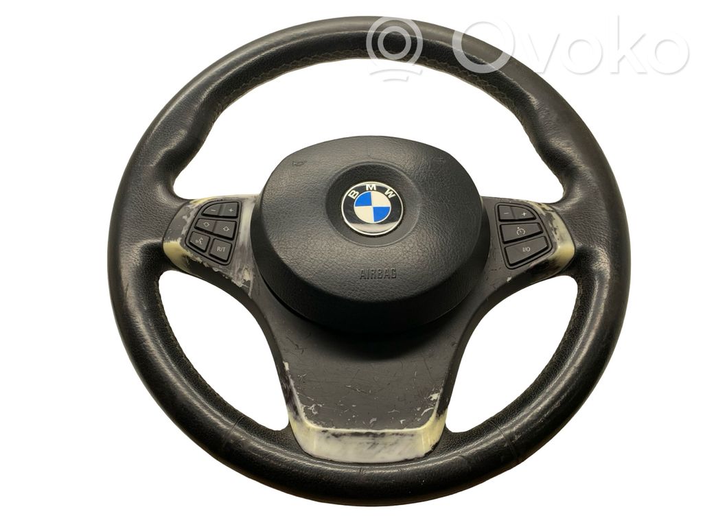 Руль   6762958,08462429317246,101676A4,3367296103U,3385E531