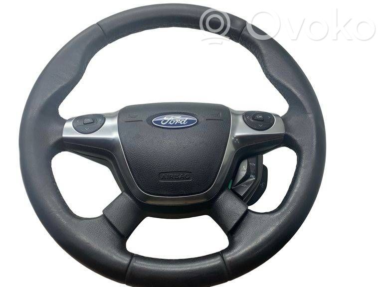 Vairas   BAMPT11675,AM513600CE,AM51RO42B85BEW,668E20265308,9455F202500231