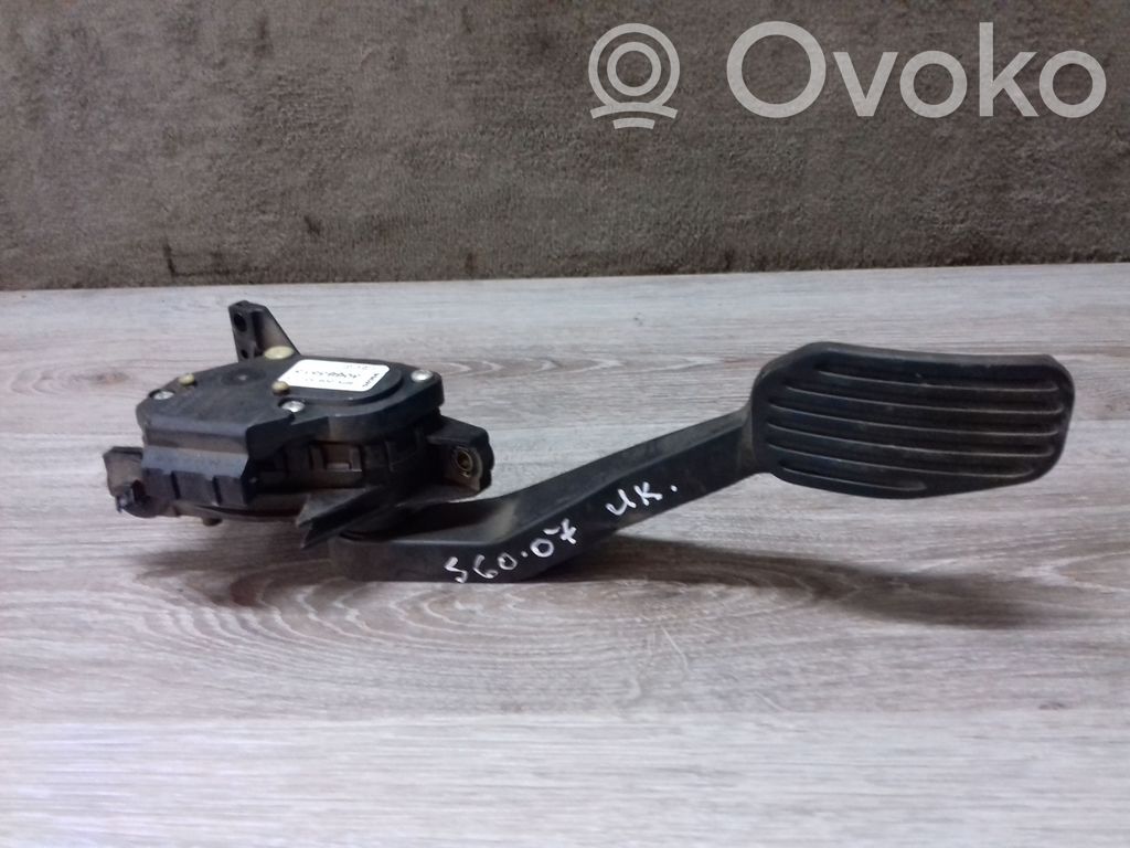 Kaasupoljin   6PV00853715,30683515