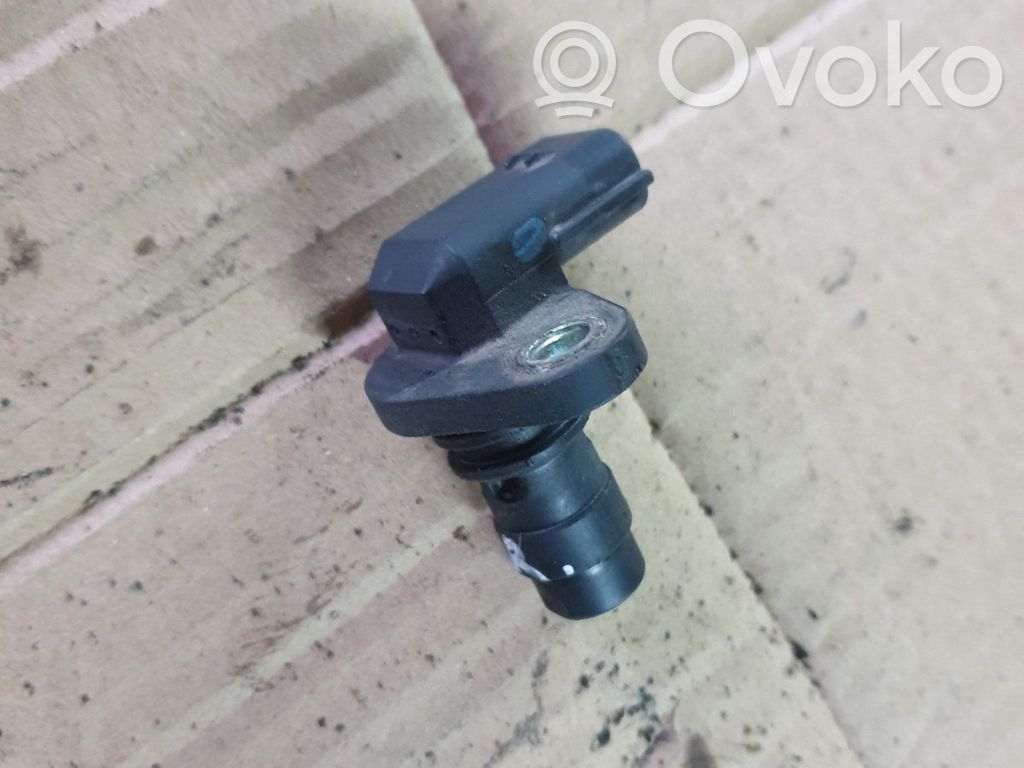 Sensor de posición del cigüeñal (Usadas)   8627354
