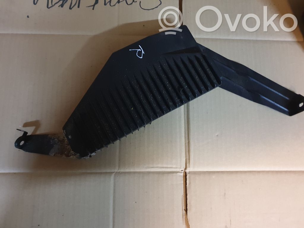 Sound amplifier   9472301