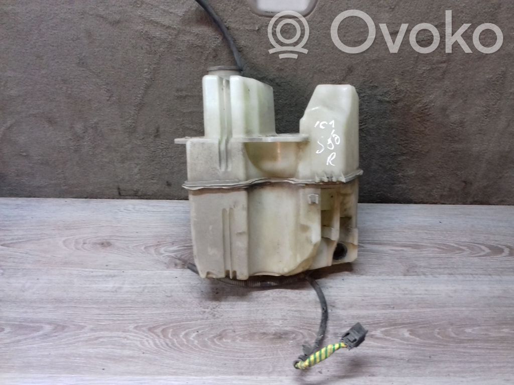 Logu šķidruma tvertne   9484282