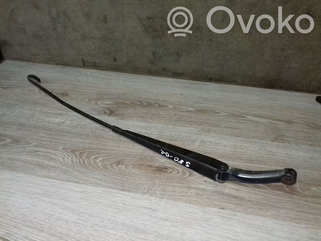 Front wiper blade arm   09484613,9484619