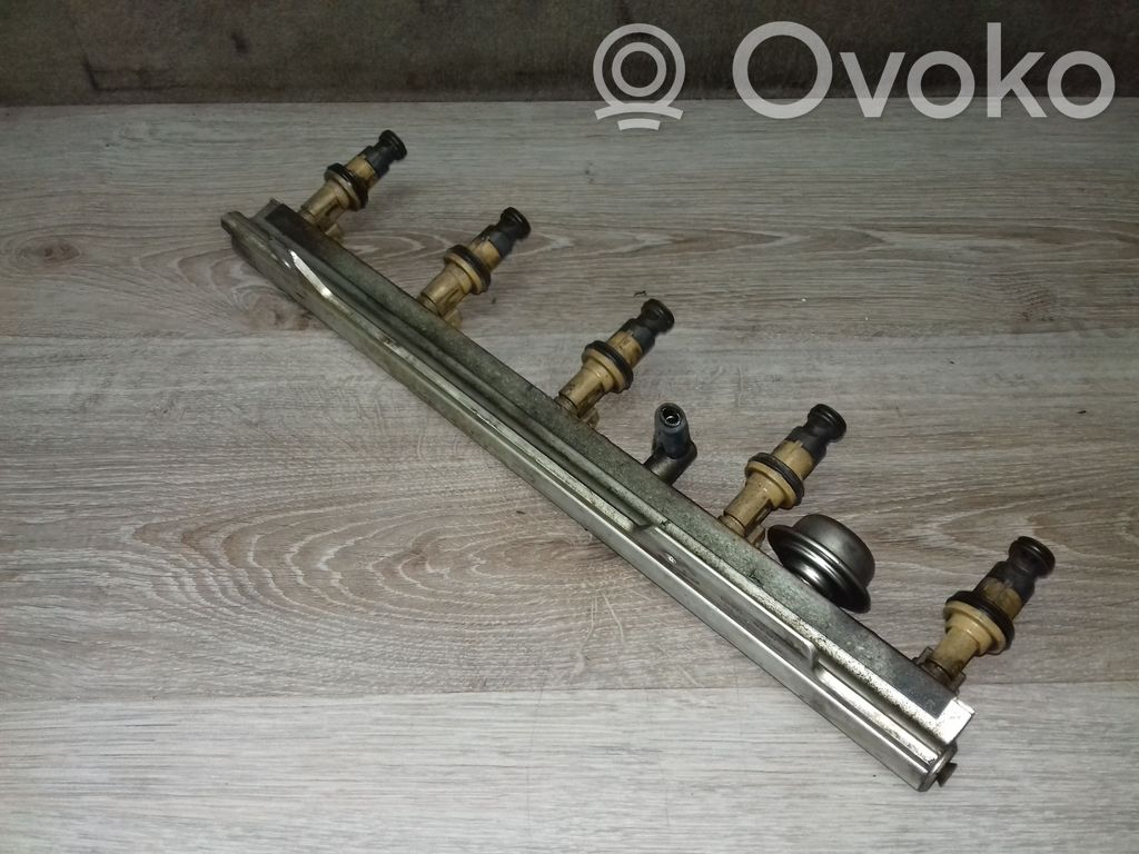 Sprauslu komplekts   9125821,9186836