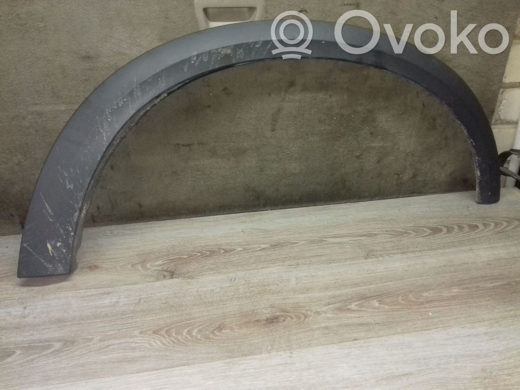 Front arch trim   30655182