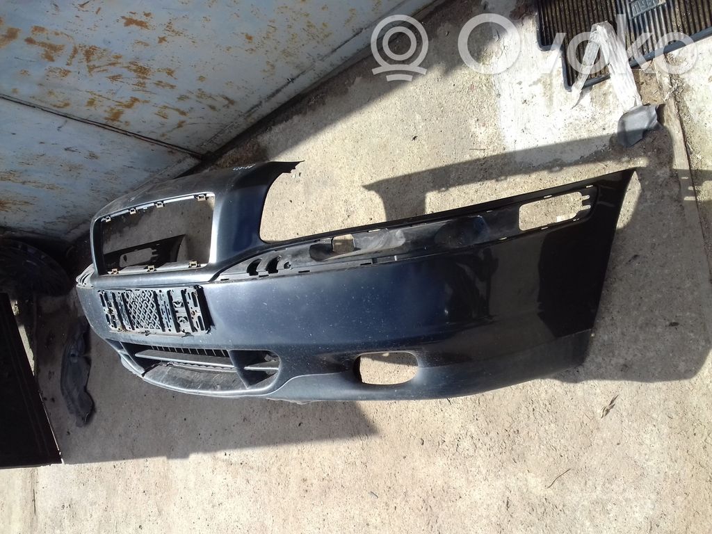 Volvo S80 Parachoques delantero 