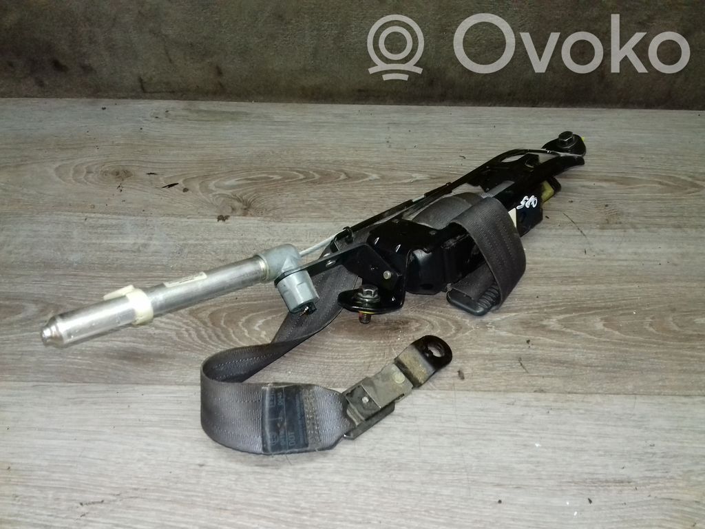 Cinturón delantero   9476735