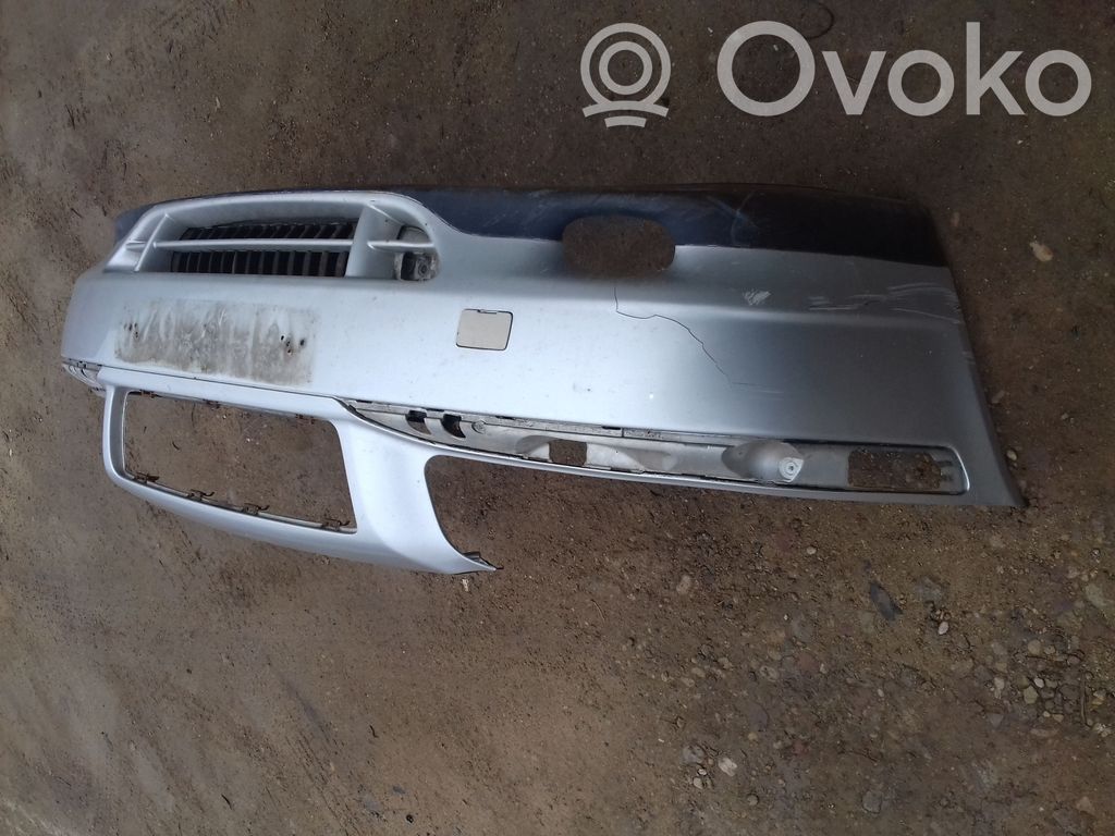 Volvo S80 Parachoques delantero 