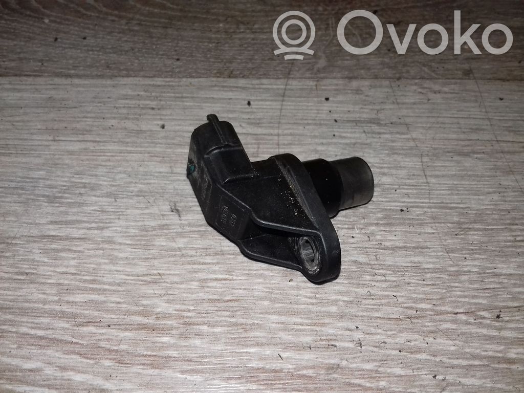 Camshaft position sensor   0232,103033