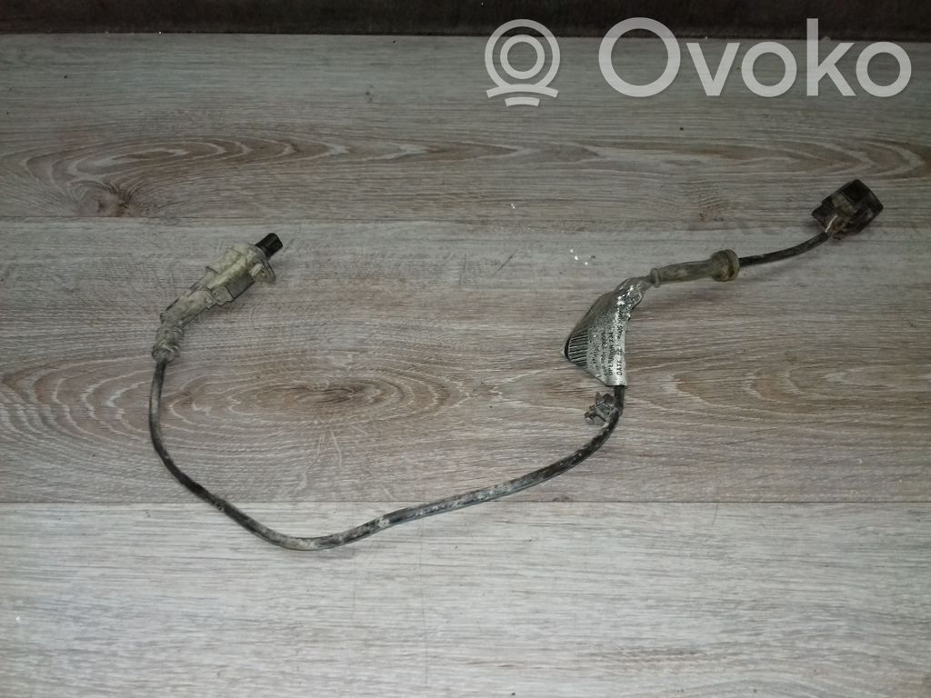 ABS rear brake sensor   30667437A