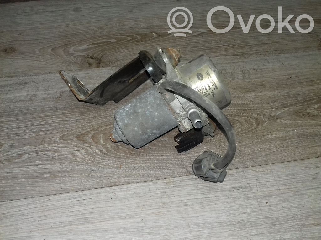 Vacuum pump   86253101,30630398,113051209