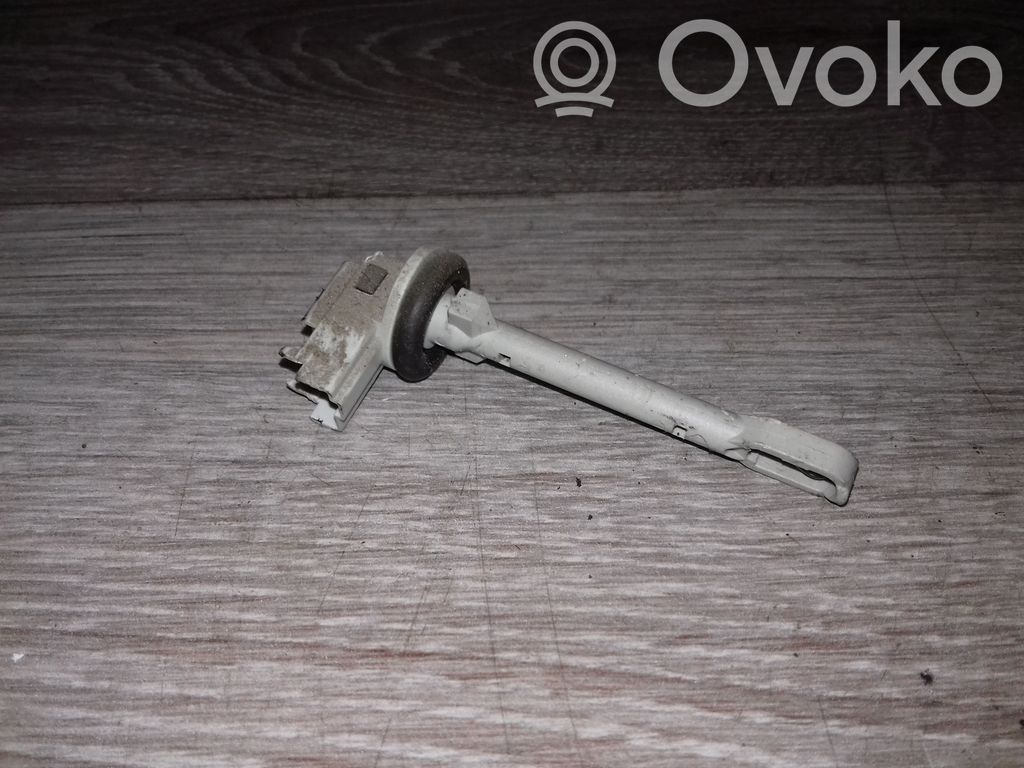 Sensor de temperatura interna   4PUH19C734AA