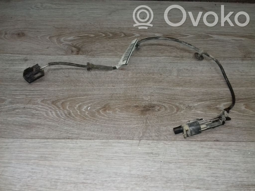 Volvo V50 ABS rear brake sensor 
