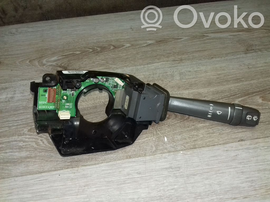 Volvo V70 Commodo, commande essuie-glace/phare 