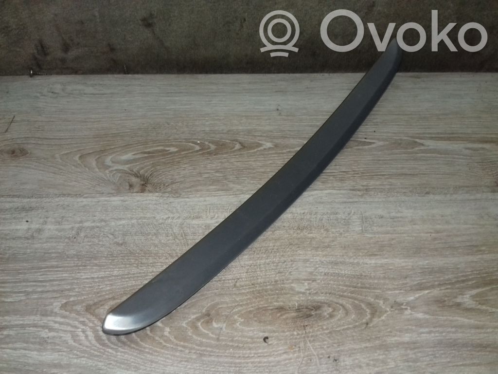 Volvo V70 Otras partes del panel de instrumentos 