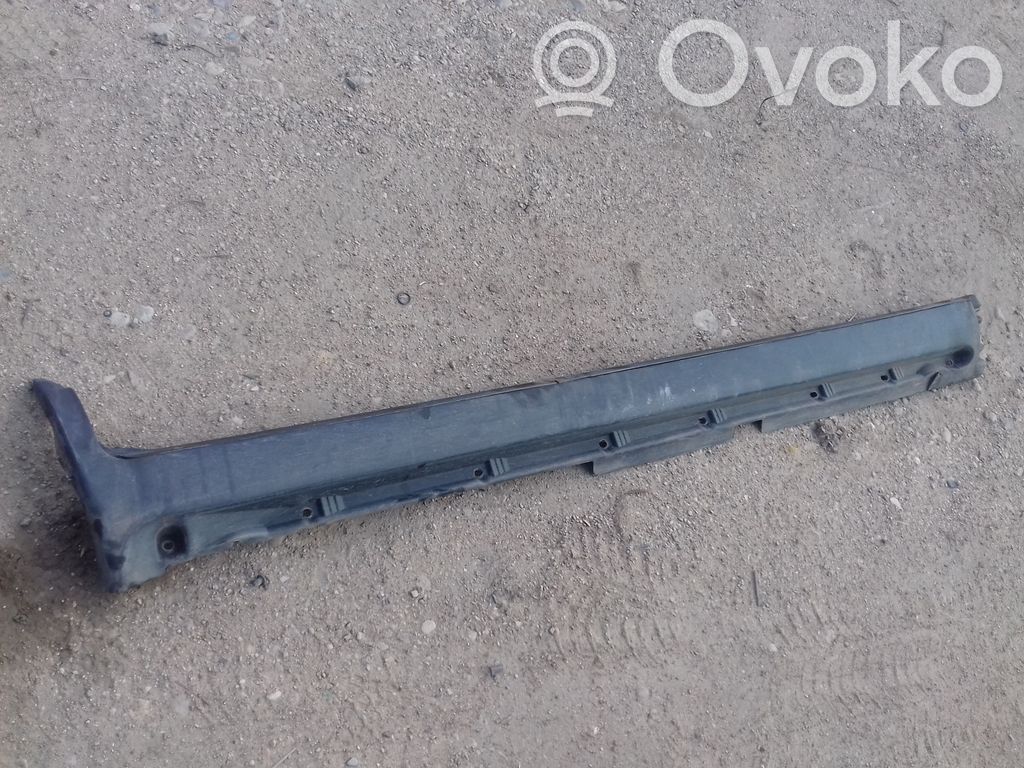 Sill   8620138,09190882