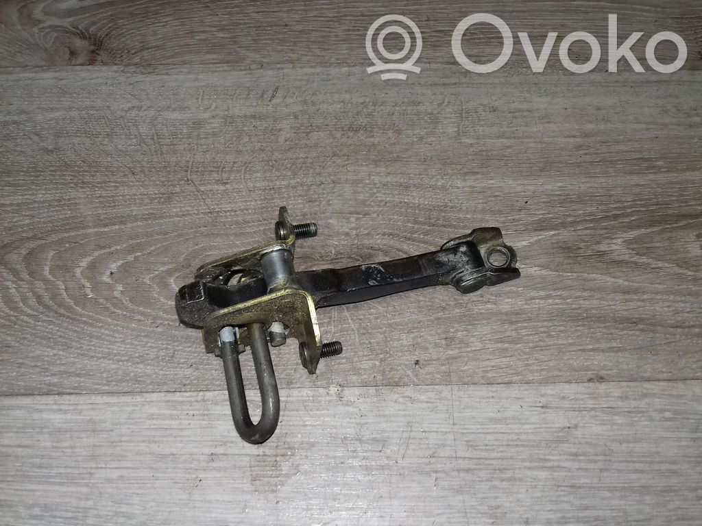 Volvo S60 Ogranicznik drzwi przednich 
