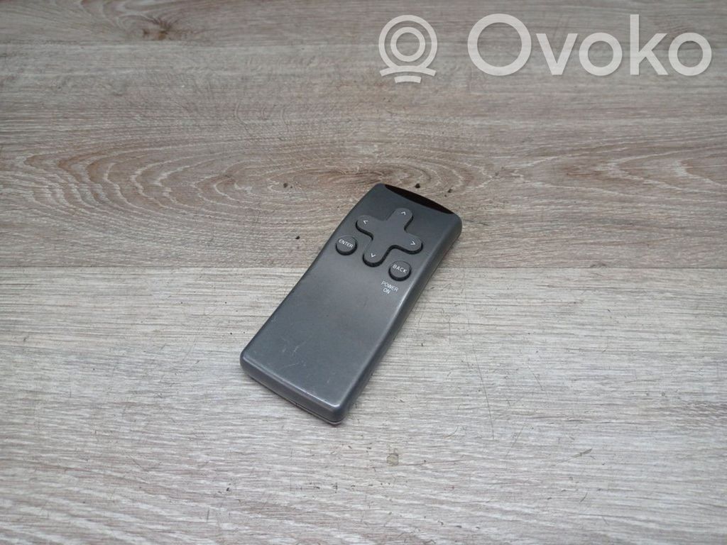 Multifunctional control switch/knob   86221151,7247680